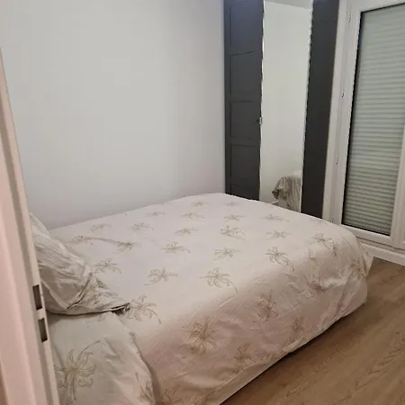 Maison A Proche Aeroport Orly Hébergement de vacances *